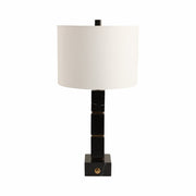 27x14-stacked-marble-cubes-lamp-base-switch-black-1