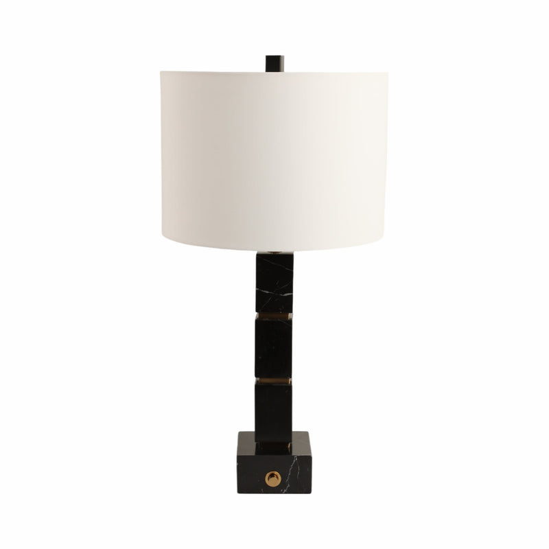 27x14-stacked-marble-cubes-lamp-base-switch-black-1