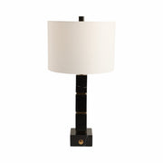 27x14-stacked-marble-cubes-lamp-base-switch-black-2