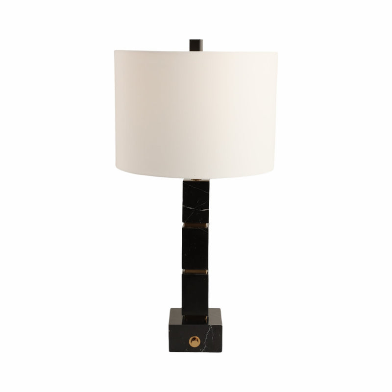 27x14-stacked-marble-cubes-lamp-base-switch-black-2