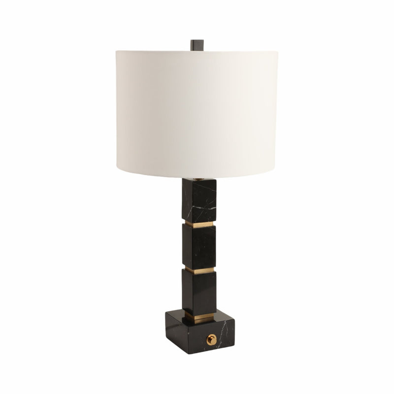 27x14-stacked-marble-cubes-lamp-base-switch-black-3