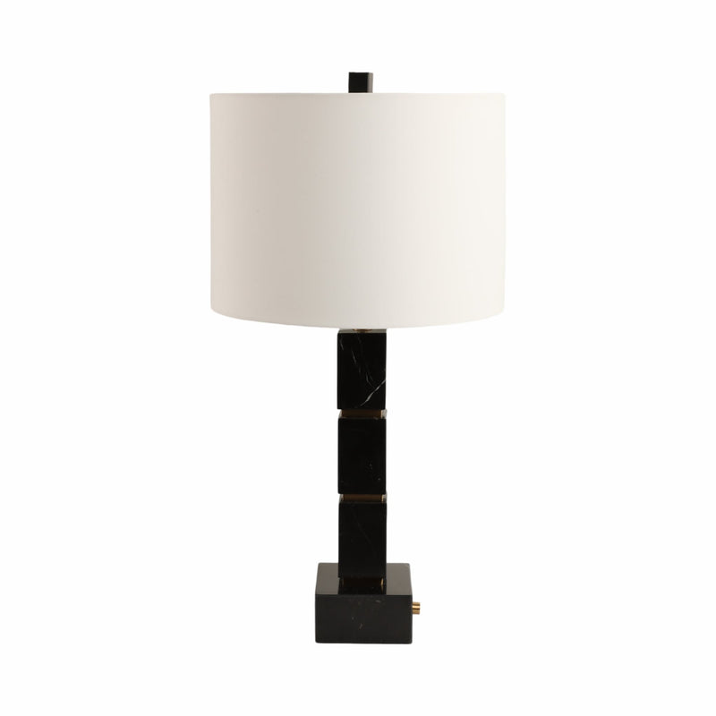 27x14-stacked-marble-cubes-lamp-base-switch-black-4