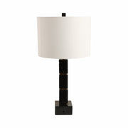27x14-stacked-marble-cubes-lamp-base-switch-black-5