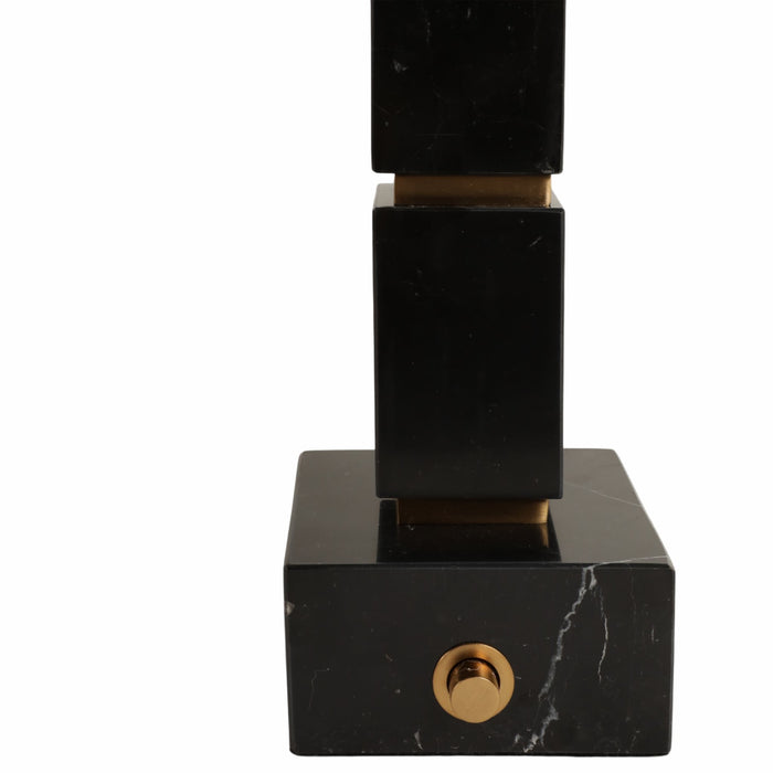 27x14-stacked-marble-cubes-lamp-base-switch-black-6