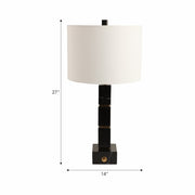 27x14-stacked-marble-cubes-lamp-base-switch-black-7
