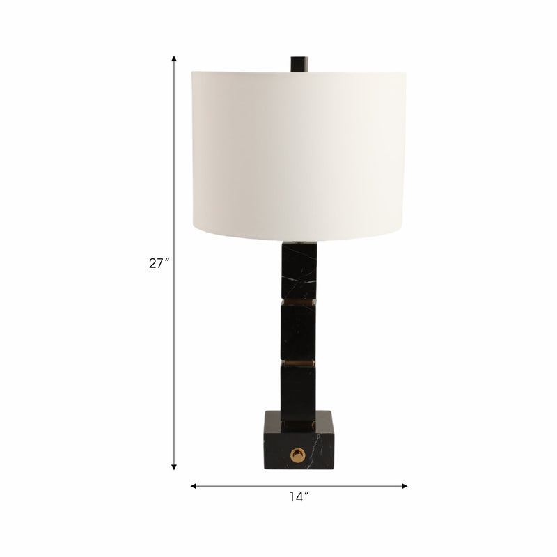 27x14-stacked-marble-cubes-lamp-base-switch-black-7