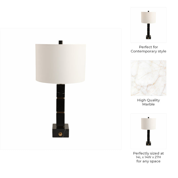 27x14-stacked-marble-cubes-lamp-base-switch-black-8