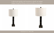 27x14-stacked-marble-cubes-lamp-base-switch-black-9