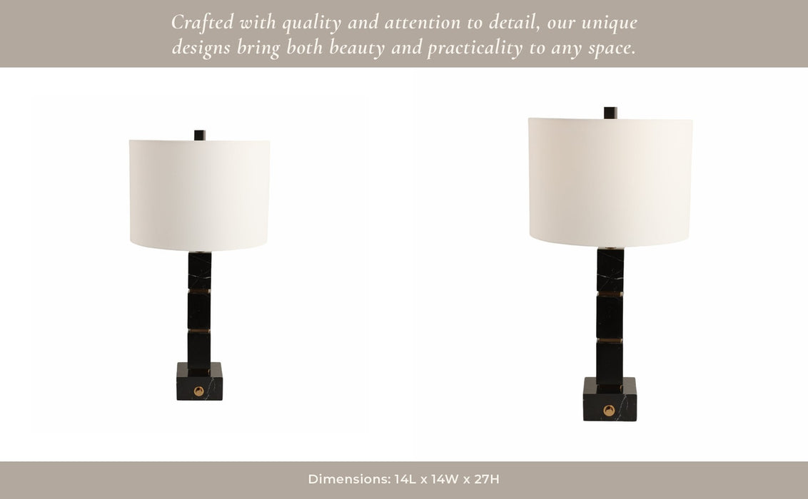 27x14-stacked-marble-cubes-lamp-base-switch-black-9