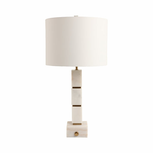 27x14-stacked-marble-cubes-lamp-base-switch-whit-1