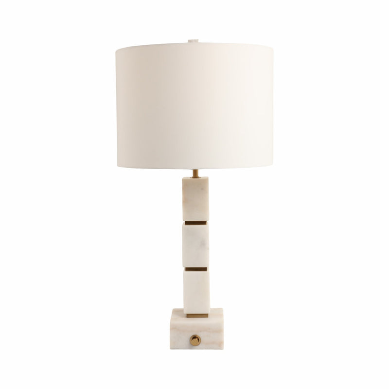 27x14-stacked-marble-cubes-lamp-base-switch-whit-2