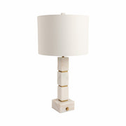 27x14-stacked-marble-cubes-lamp-base-switch-whit-3