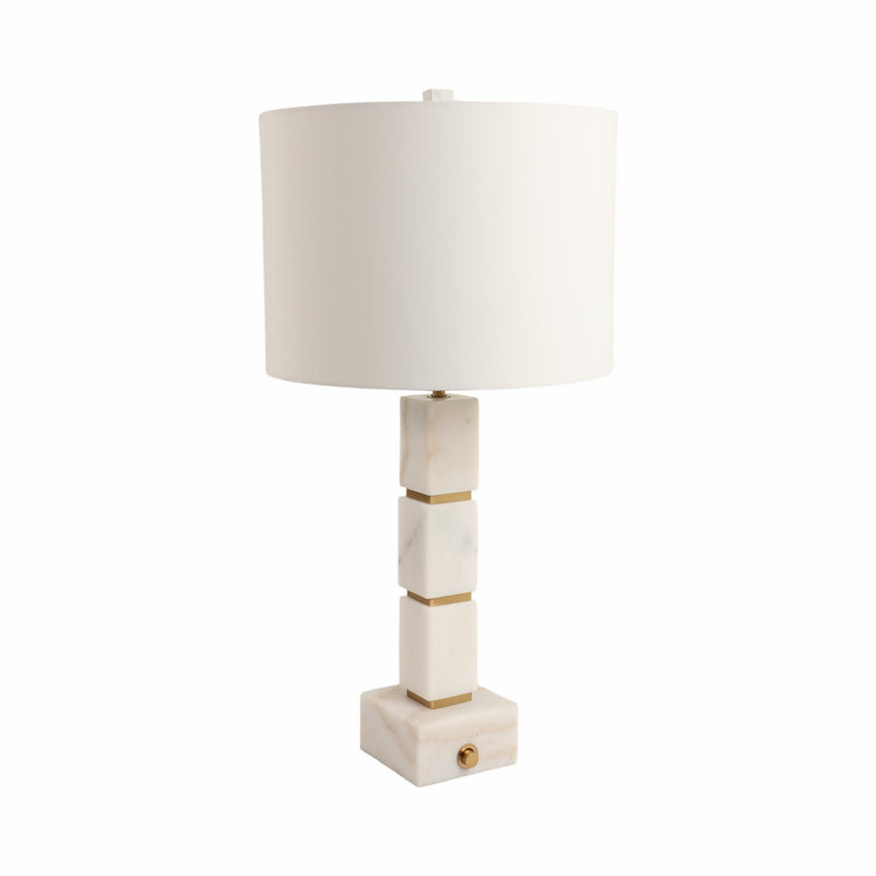 27x14-stacked-marble-cubes-lamp-base-switch-whit-3