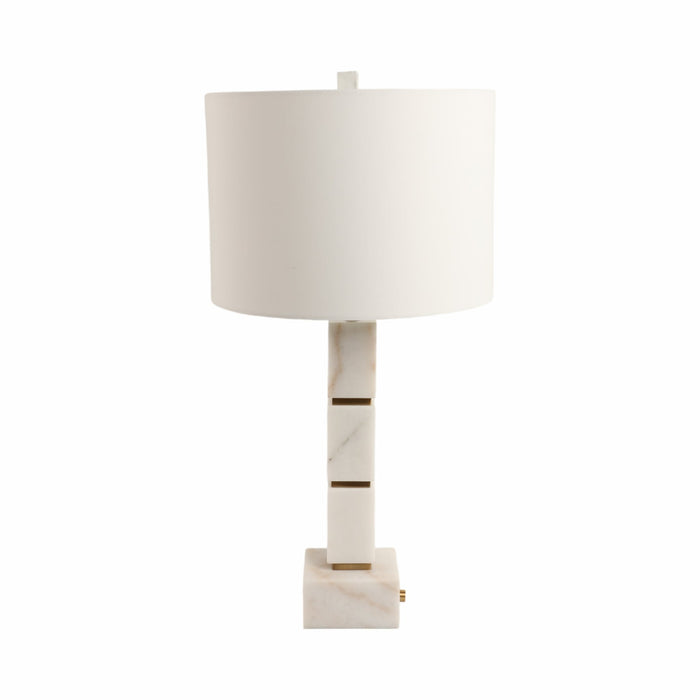 27x14-stacked-marble-cubes-lamp-base-switch-whit-4