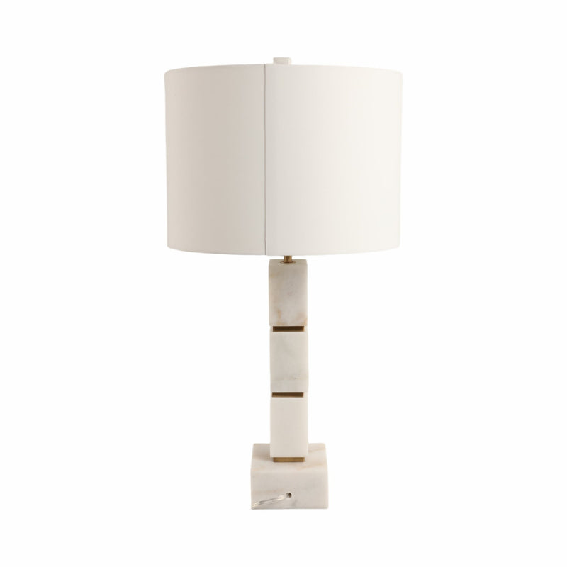 27x14-stacked-marble-cubes-lamp-base-switch-whit-5