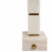 27x14-stacked-marble-cubes-lamp-base-switch-whit-6