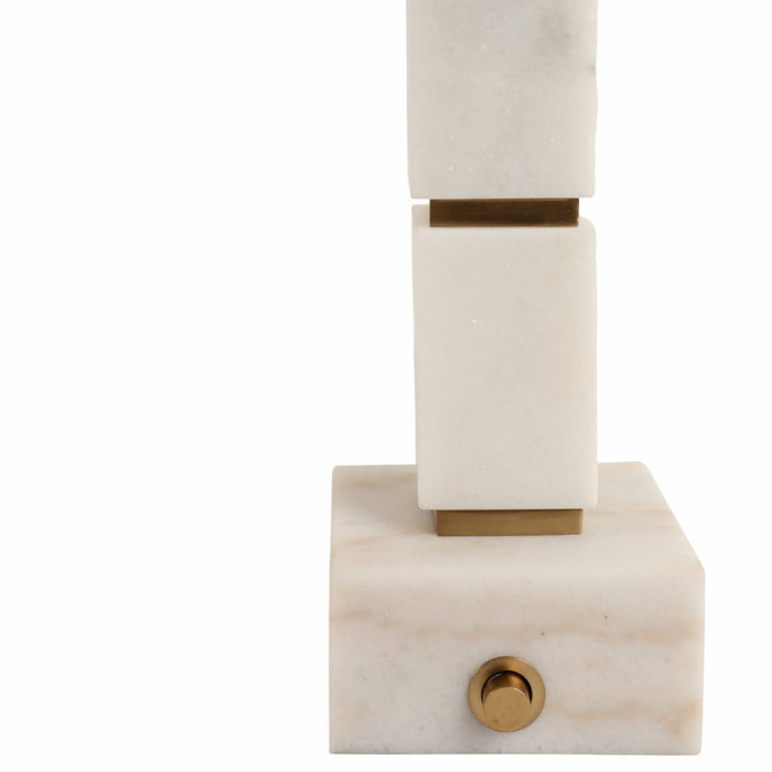 27x14-stacked-marble-cubes-lamp-base-switch-whit-6