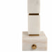 27x14-stacked-marble-cubes-lamp-base-switch-whit-6