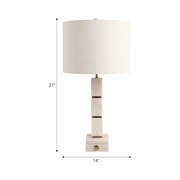 27x14-stacked-marble-cubes-lamp-base-switch-whit-7