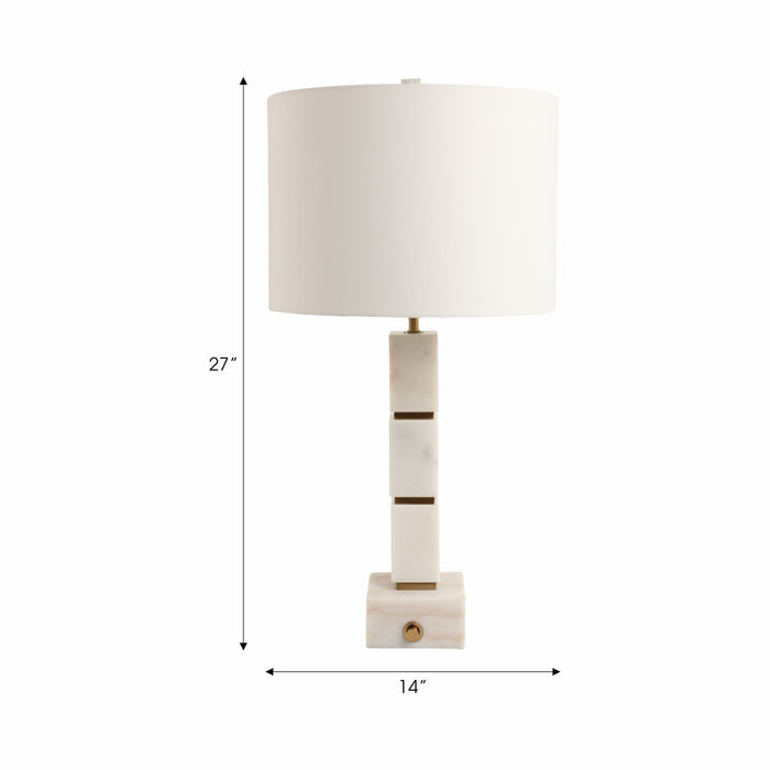 27x14-stacked-marble-cubes-lamp-base-switch-whit-7