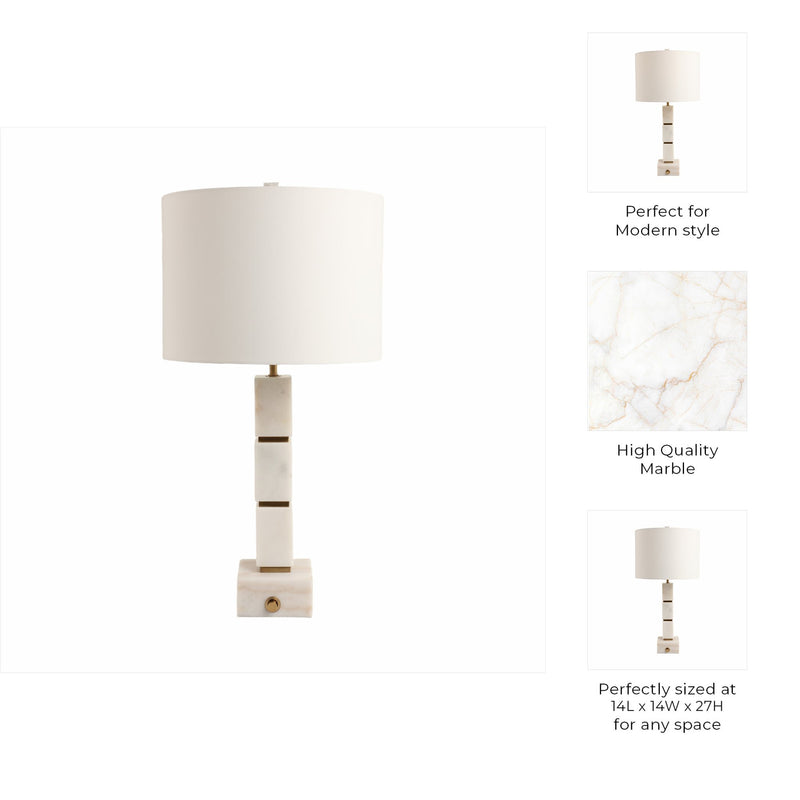 27x14-stacked-marble-cubes-lamp-base-switch-whit-8