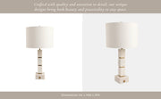 27x14-stacked-marble-cubes-lamp-base-switch-whit-9