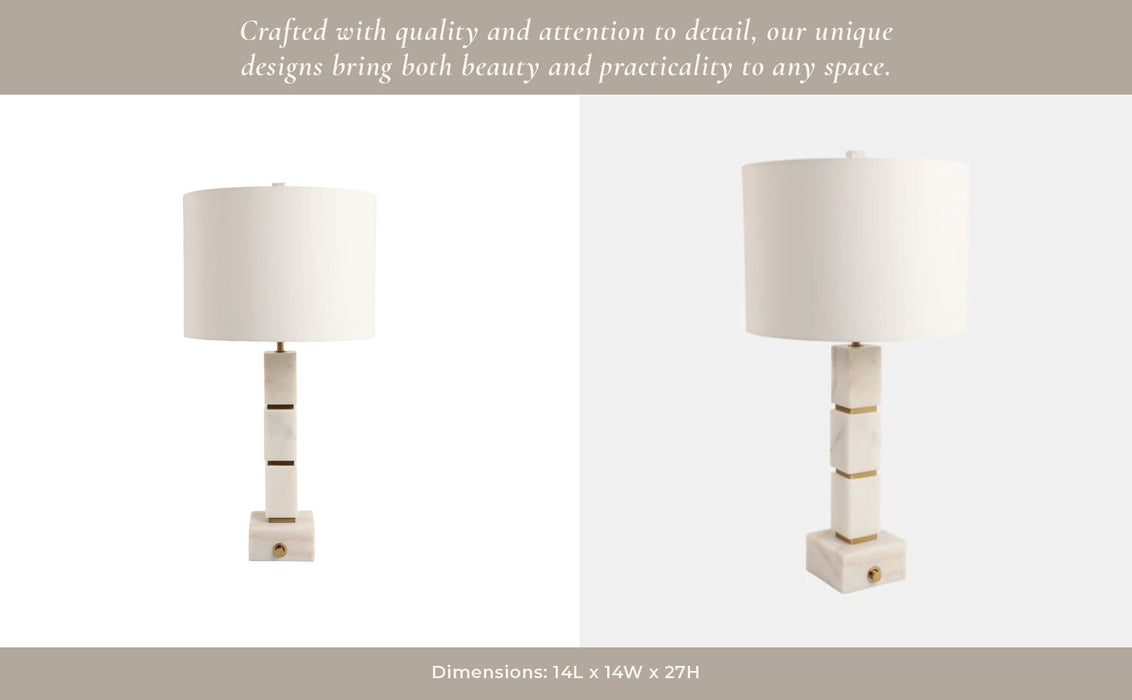 27x14-stacked-marble-cubes-lamp-base-switch-whit-9