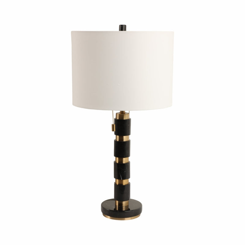 27x14-stacked-marble-lamp-with-2-pulls-black-gol-1