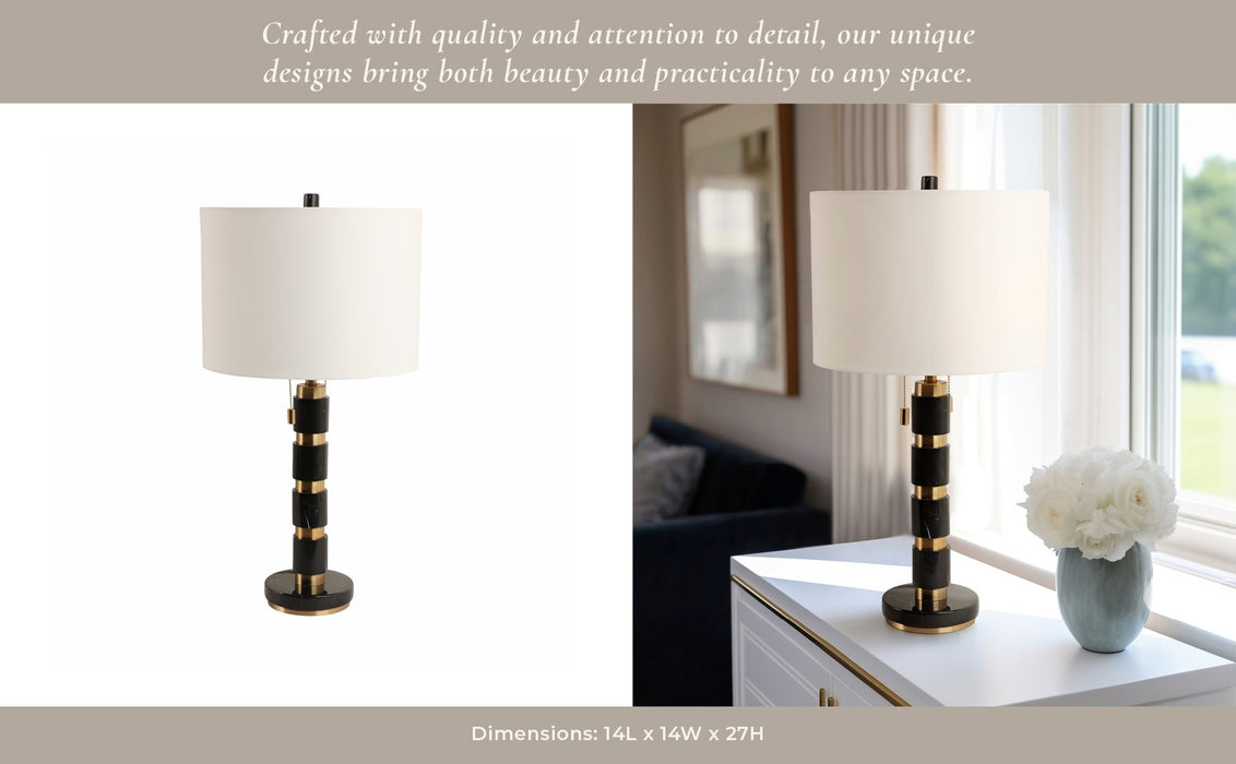 27x14-stacked-marble-lamp-with-2-pulls-black-gol-10