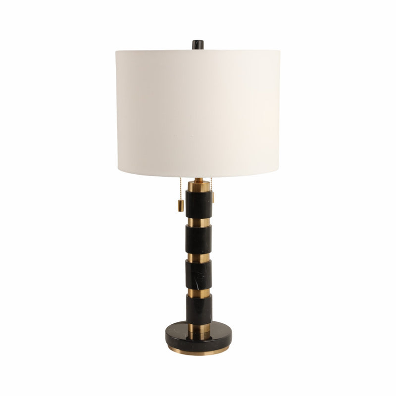 27x14-stacked-marble-lamp-with-2-pulls-black-gol-2