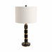 27x14-stacked-marble-lamp-with-2-pulls-black-gol-3