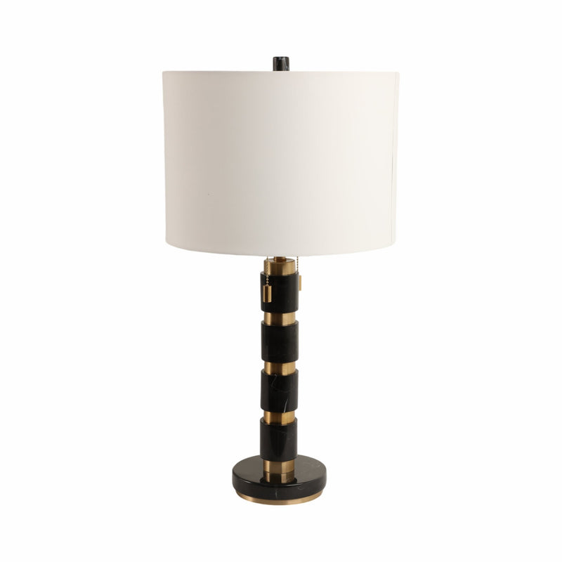 27x14-stacked-marble-lamp-with-2-pulls-black-gol-5
