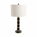 27x14-stacked-marble-lamp-with-2-pulls-black-gol-5