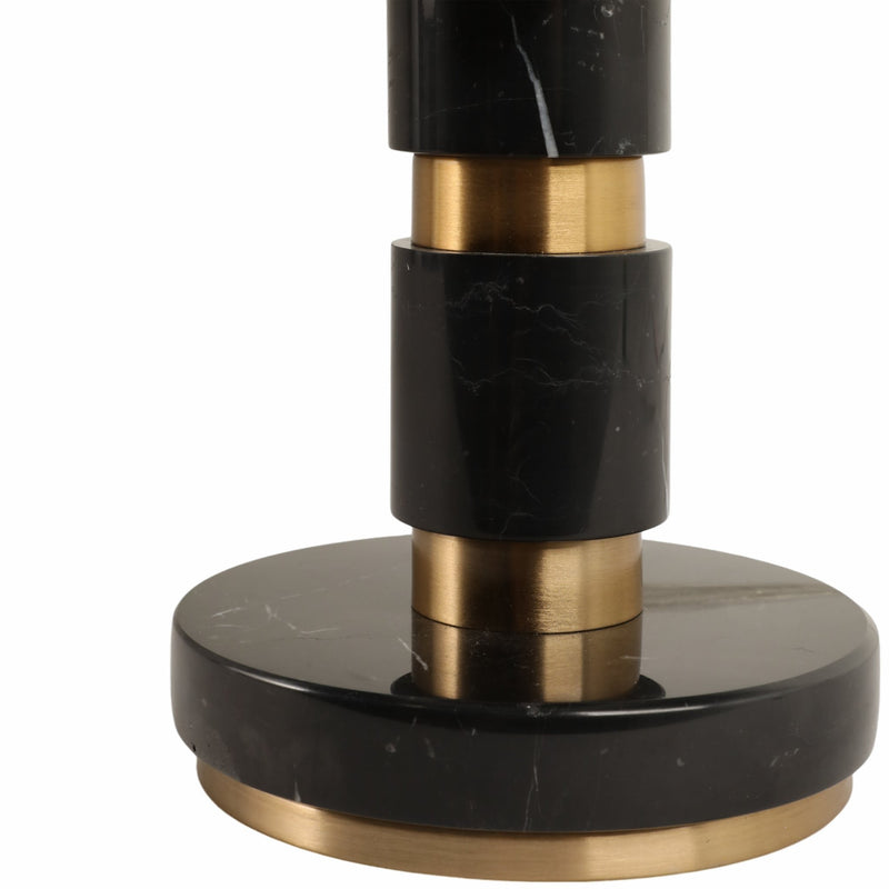 27x14-stacked-marble-lamp-with-2-pulls-black-gol-6