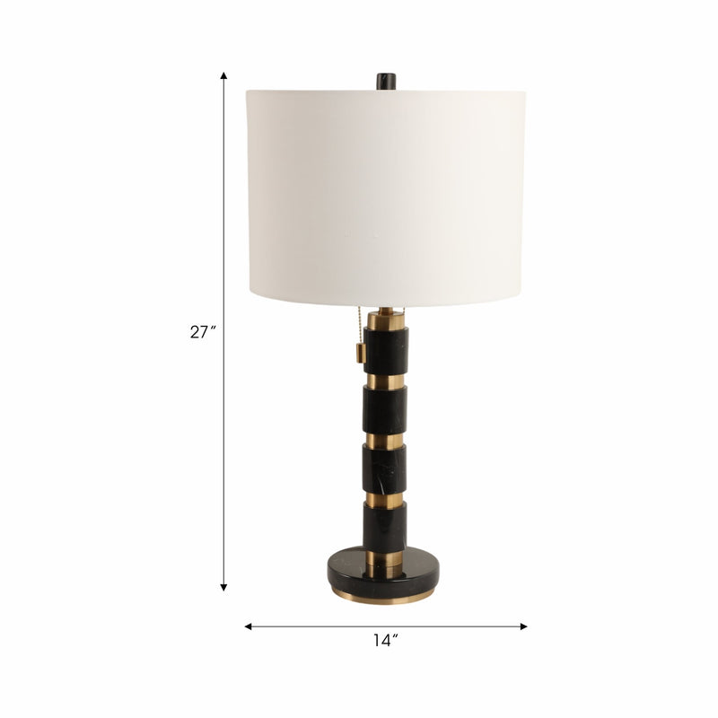 27x14-stacked-marble-lamp-with-2-pulls-black-gol-7
