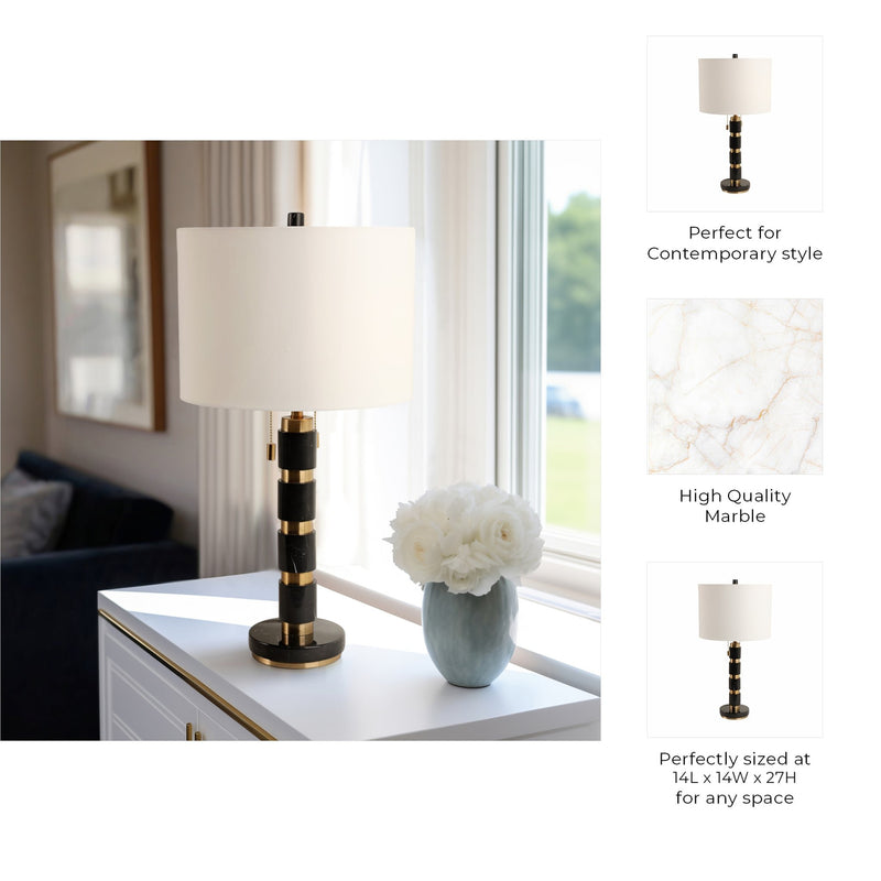 27x14-stacked-marble-lamp-with-2-pulls-black-gol-8