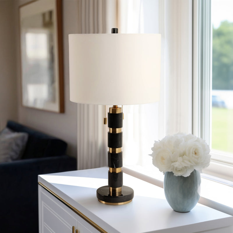 27x14-stacked-marble-lamp-with-2-pulls-black-gol-9