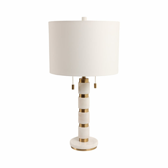 27x14-stacked-marble-lamp-with-2-pulls-white-gol-1