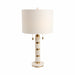 27x14-stacked-marble-lamp-with-2-pulls-white-gol-2