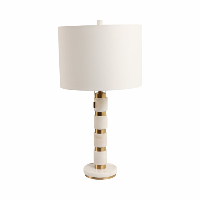 27x14-stacked-marble-lamp-with-2-pulls-white-gol-3