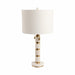 27x14-stacked-marble-lamp-with-2-pulls-white-gol-4