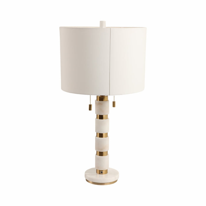 27x14-stacked-marble-lamp-with-2-pulls-white-gol-5