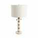 27x14-stacked-marble-lamp-with-2-pulls-white-gol-5