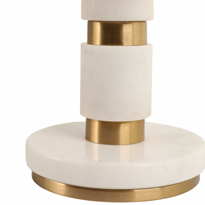 27x14-stacked-marble-lamp-with-2-pulls-white-gol-6