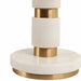 27x14-stacked-marble-lamp-with-2-pulls-white-gol-6