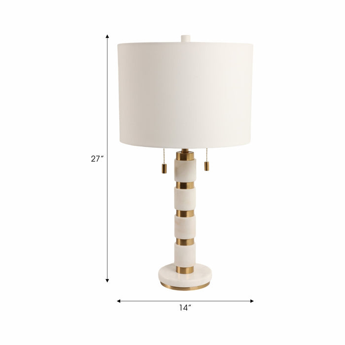 27x14-stacked-marble-lamp-with-2-pulls-white-gol-7