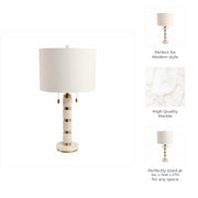 27x14-stacked-marble-lamp-with-2-pulls-white-gol-8