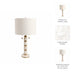 27x14-stacked-marble-lamp-with-2-pulls-white-gol-8