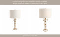 27x14-stacked-marble-lamp-with-2-pulls-white-gol-9