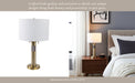 27x15-metal-lamp-with-2-pulls-gold-10